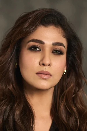 Nayanthara